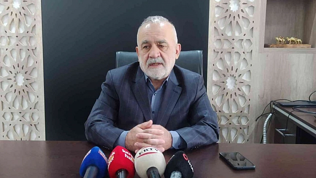 Mimsan'dan istihdam atağı