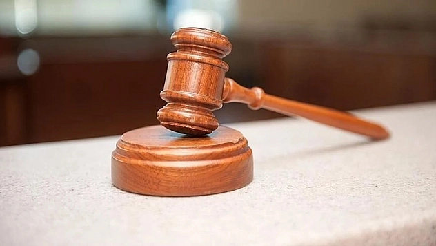 Miras paylaşım şartları değişiyor
