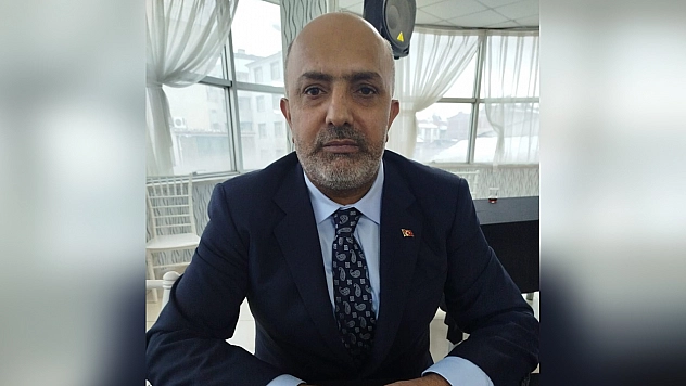 Mitat Ulaş güven tazeledi