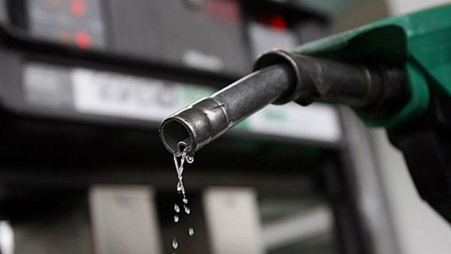 Motorine bir indirim daha geliyor