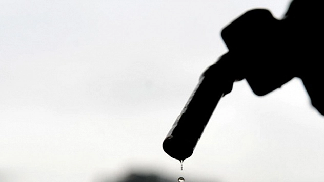Motorine büyük indirim geldi: Elazığ'da güncel akaryakıt fiyatları belli oldu