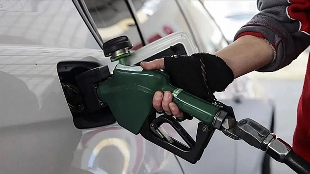 Motorine büyük zam yolda!