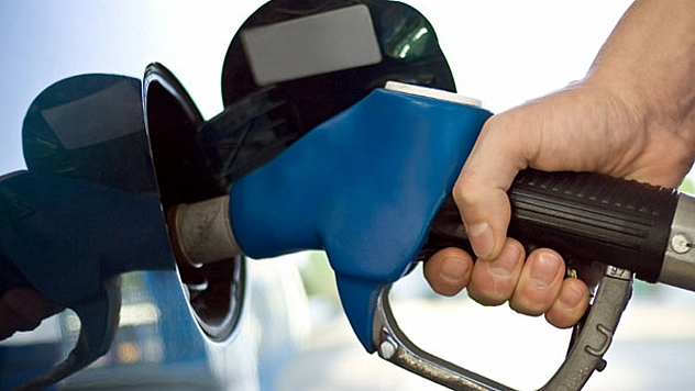 Motorine rekor zam geliyor!