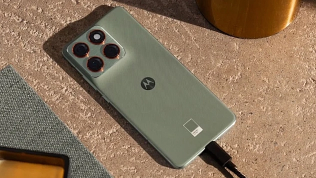 Motorola Türkiye pazarına geri döndü: İşte satışa çıkan modeller