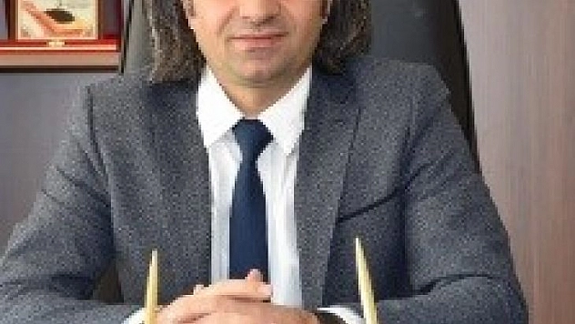 MTÜ'de üç fakülteye dekan ataması yapıldı