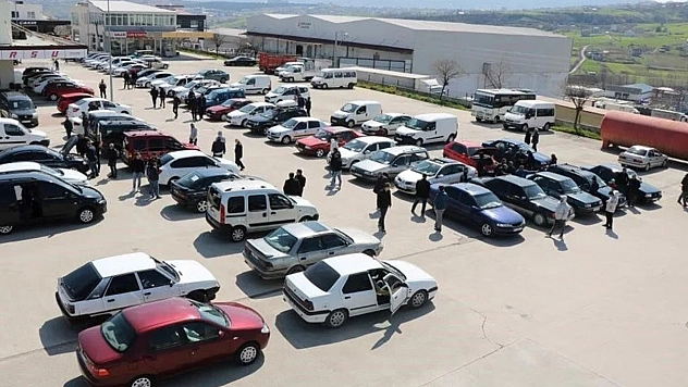 MTV'de ilk taksit ödemeleri başladı