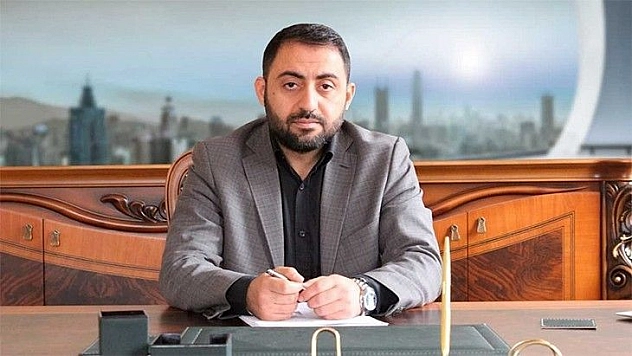 Müdahale Edilmezse İnşaat Sektörü Durabilir