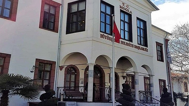 Muğla Büyükşehir Belediyesi 171 itfaiye eri ve zabıta memuru alacak