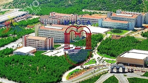 Muğla Sıtkı Koçman Üniversitesi 31 öğretim üyesi alacak