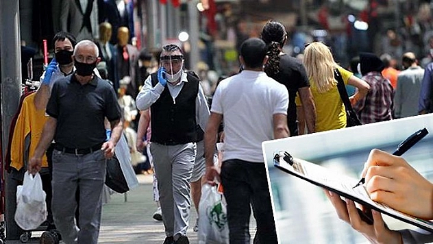 Muhafazakârlık Bitiyor mu?