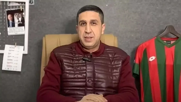 Muhammed Yakut'un ölümüne ilişkin detaylar netleşmeye başladı!