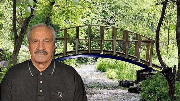 Muhtar Okçu'dan Uyarı