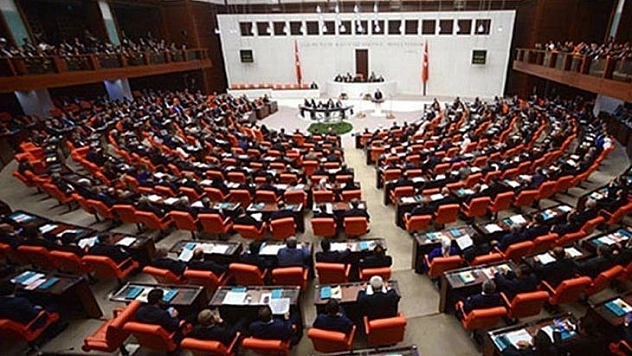 Muhtarlardan deprem komisyonunun Elazığ programına tepki