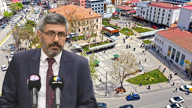 Mükelleflere E-Fatura Uyarısı