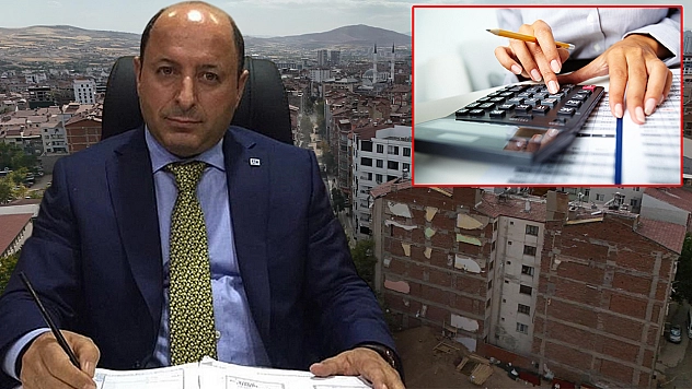 Mükelleflere elektronik defter zorunluluğu