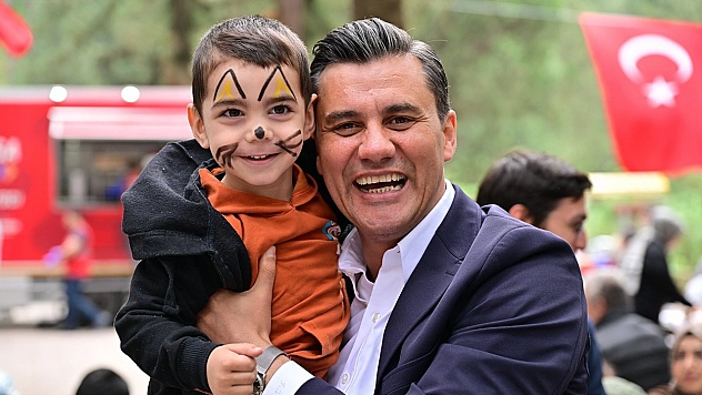 Mümkün değil lakin zor da değil