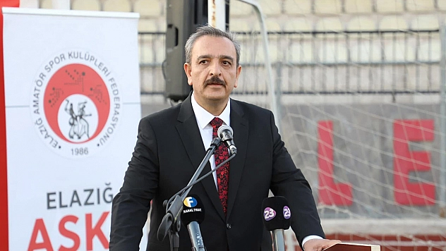 Mustafa Gür Güven tazeledi