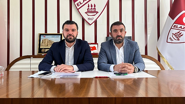 Mustafa Şerifoğulları: Şampiyon Olacağız