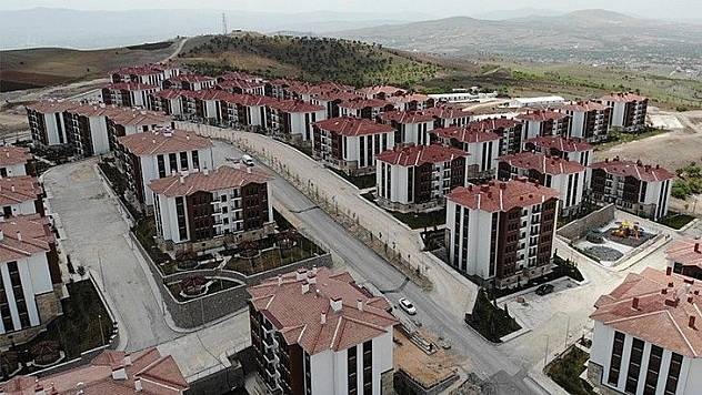 Mutfakta Biz Olmayınca!