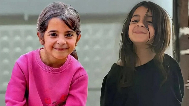 Narin Güran davasında şok gelişme: 'Artık bu yükü taşıyamıyorum'