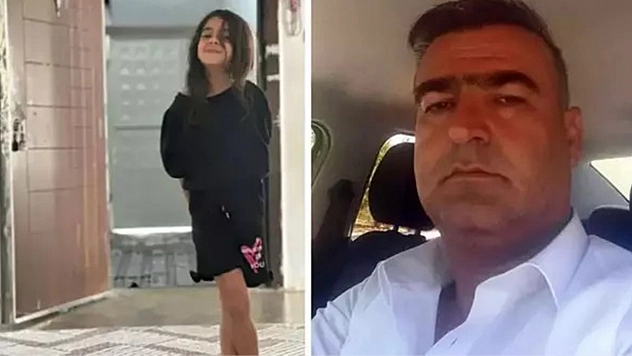 Narin'in otopsi raporundan kahreden ayrıntı!