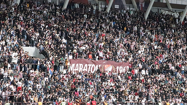 Narkoz Grubu tribünlere geri dönüyor