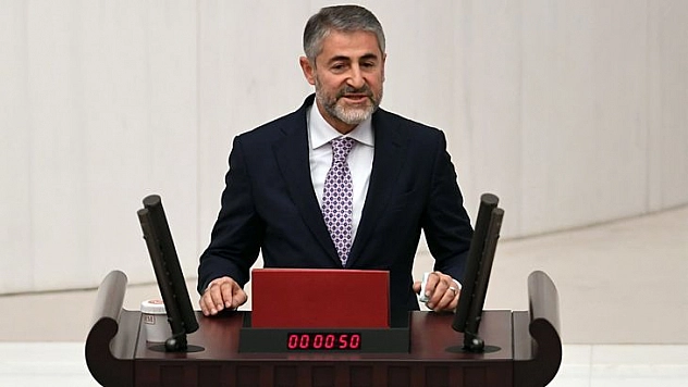 Nebati'nin Nebatat Yanılgısı