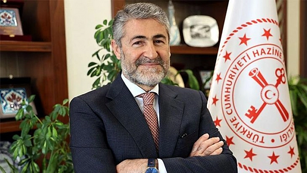 Nebati, Tutturamadı