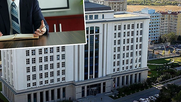 Neden Vazgeçemiyor?