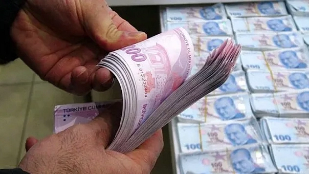 Nefes kredisi geliyor! İlk 6 ay ödemesiz 2,5 milyon lira destek sağlanacak