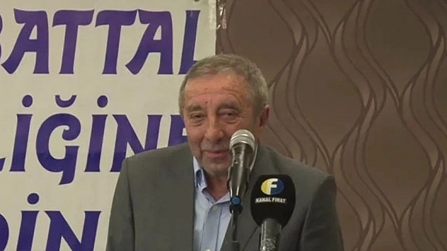 Nesim Ailesinin Acı Günü