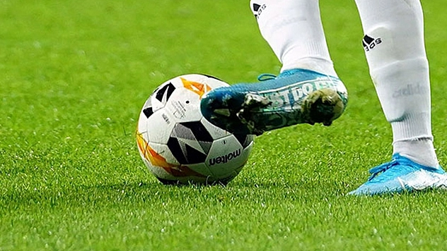 Nesine 2. Lig'in ilk finalisti belli oldu