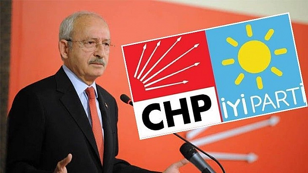 Nezaketin Adayı