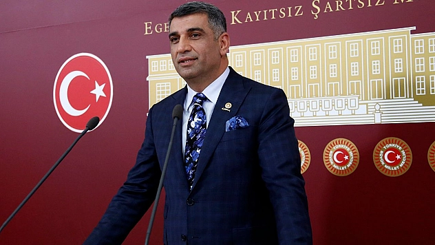 Nicelik Değil Nitelik