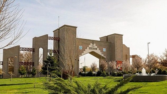 Niğde Ömer Halisdemir Üniversitesi 3 öğretim elemanı alacak