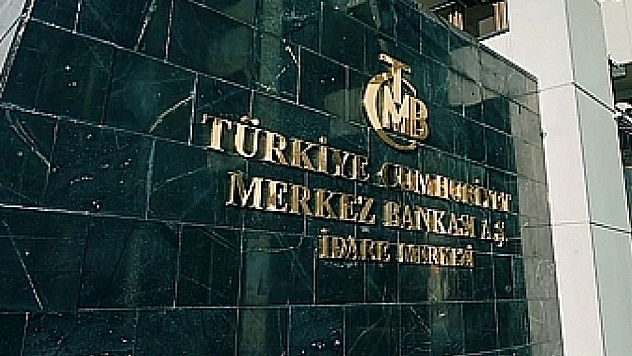 Nisan ayı enflasyon oranı açıklandı