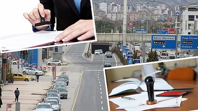 Noter Belirsizliği…