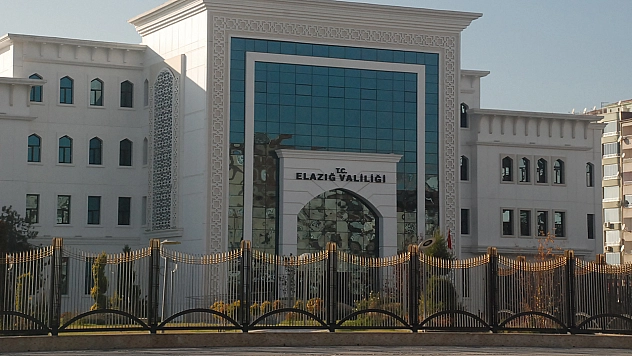 Nüfus Müdürlükleri Hafta Sonu da Açık Olacak