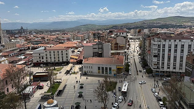 O bakanlık 18 bin personel alımı gerçekleştirecek!