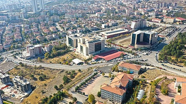 O bakanlık personel alımı gerçekleştirecek!