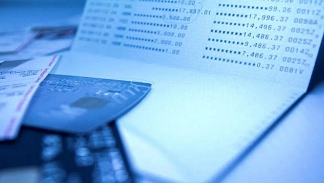 O bankada hesabı olanlar dikkat: Paranız devredilebilir