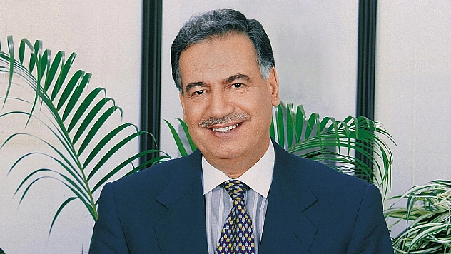 O benim de Enver Abimdi!