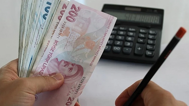 Ocak 2026 zam oranları netleşiyor: Emekli, memur ve asgari ücretliye beklenen artışlar