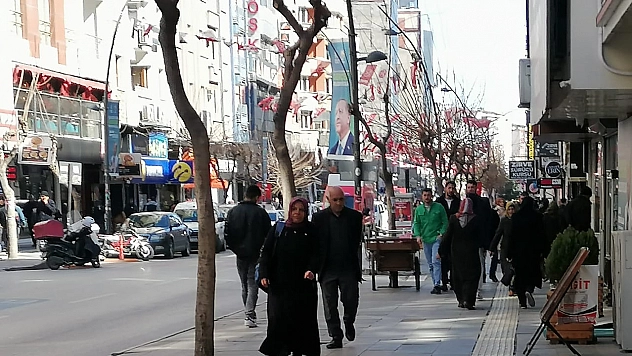 Ocak 2027 emekli ve memur zammı ne kadar olacak?