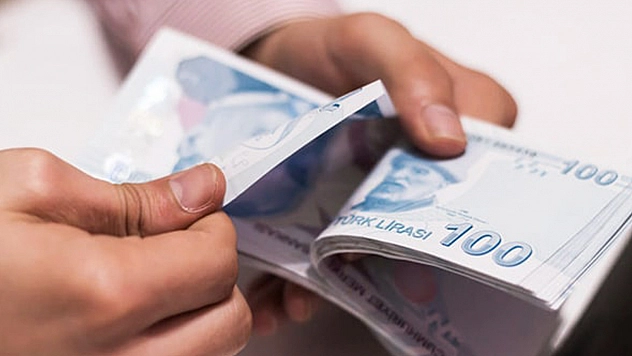 Ocakta Memur Maaşlarındaki Artış Ne Kadar Olacak?