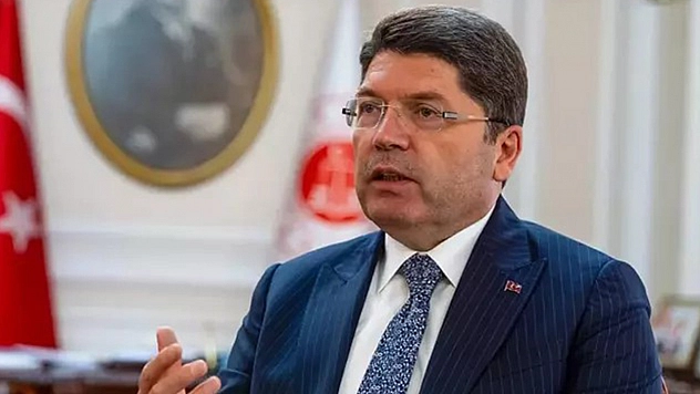 Öcalan'ın ailesinden İmralı başvurusu