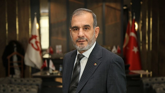 Oda Borçlarına Yapılandırma Fırsatı