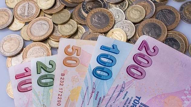 Ödemeler Ne Zaman Yapılacak?