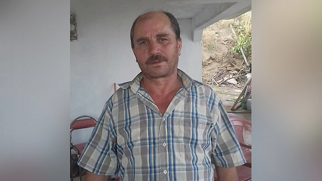 Oğlu ve gelinine tüfekle ateş açtı: 1 ölü, 1 yaralı