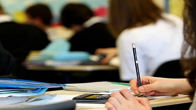 Öğrencilere müjde! 13 bin 750 TL burs verilecek